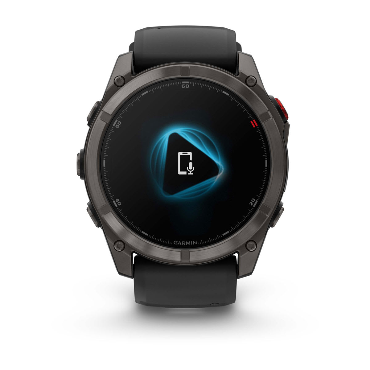 fēnix® 8 – 47 mm, AMOLED - Image 117