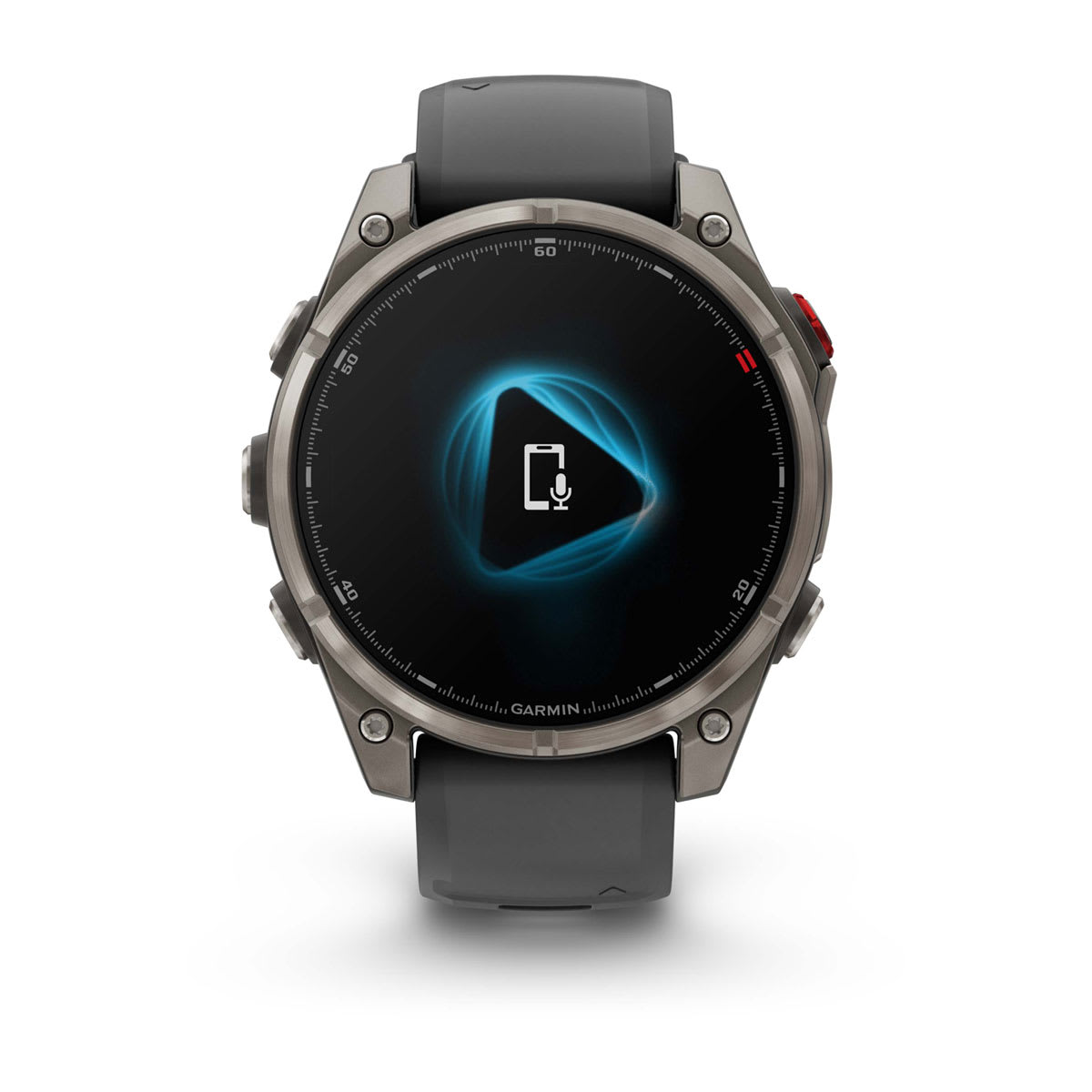 fēnix® 8 – 47 mm, AMOLED - Image 131