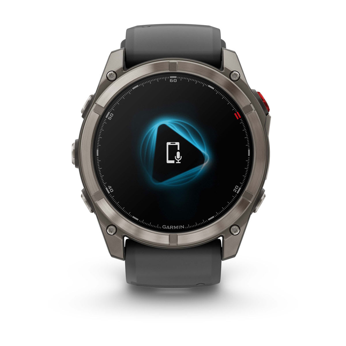 fēnix® 8 – 47 mm, AMOLED - Image 145