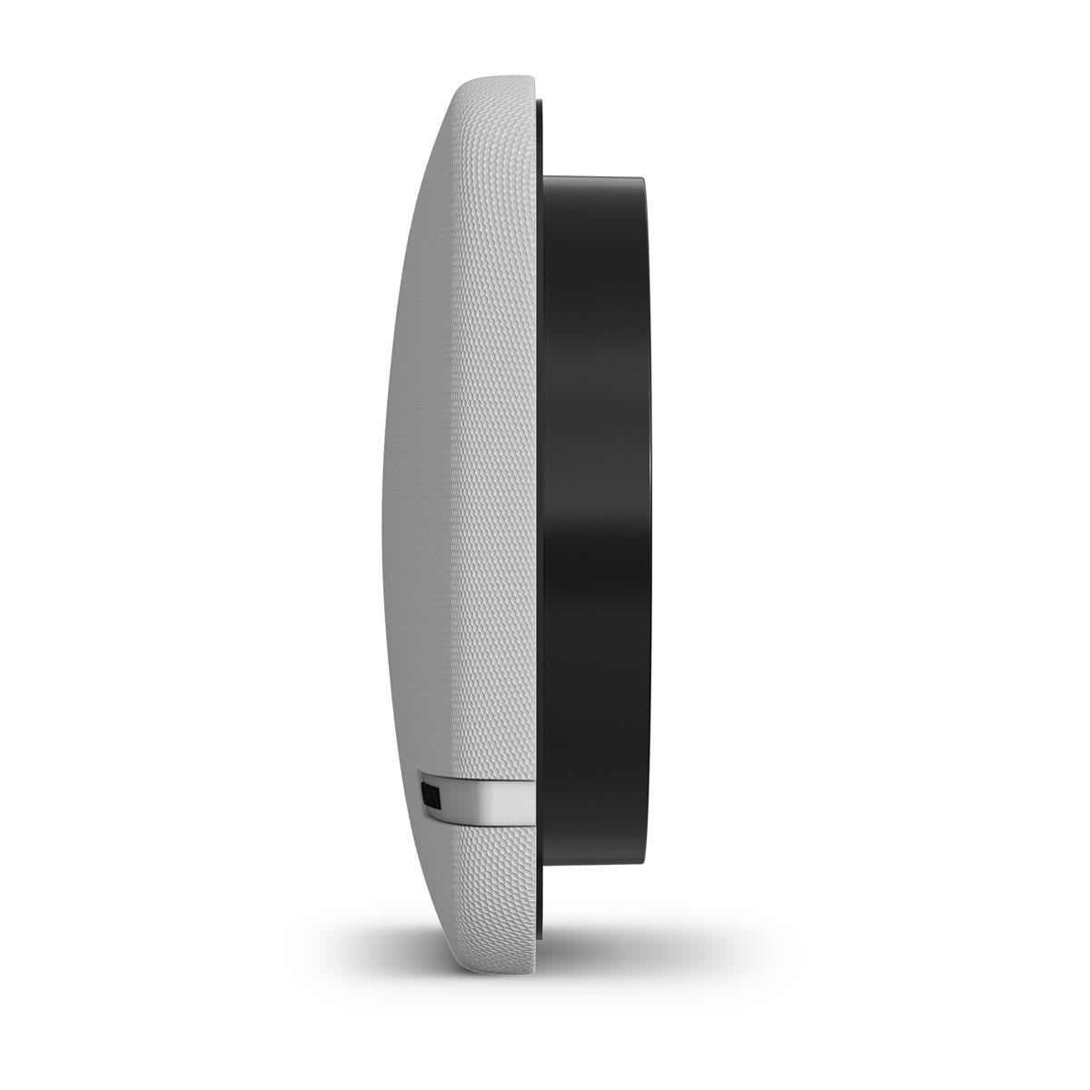 Garmin Signal™ External Speaker - Image 7