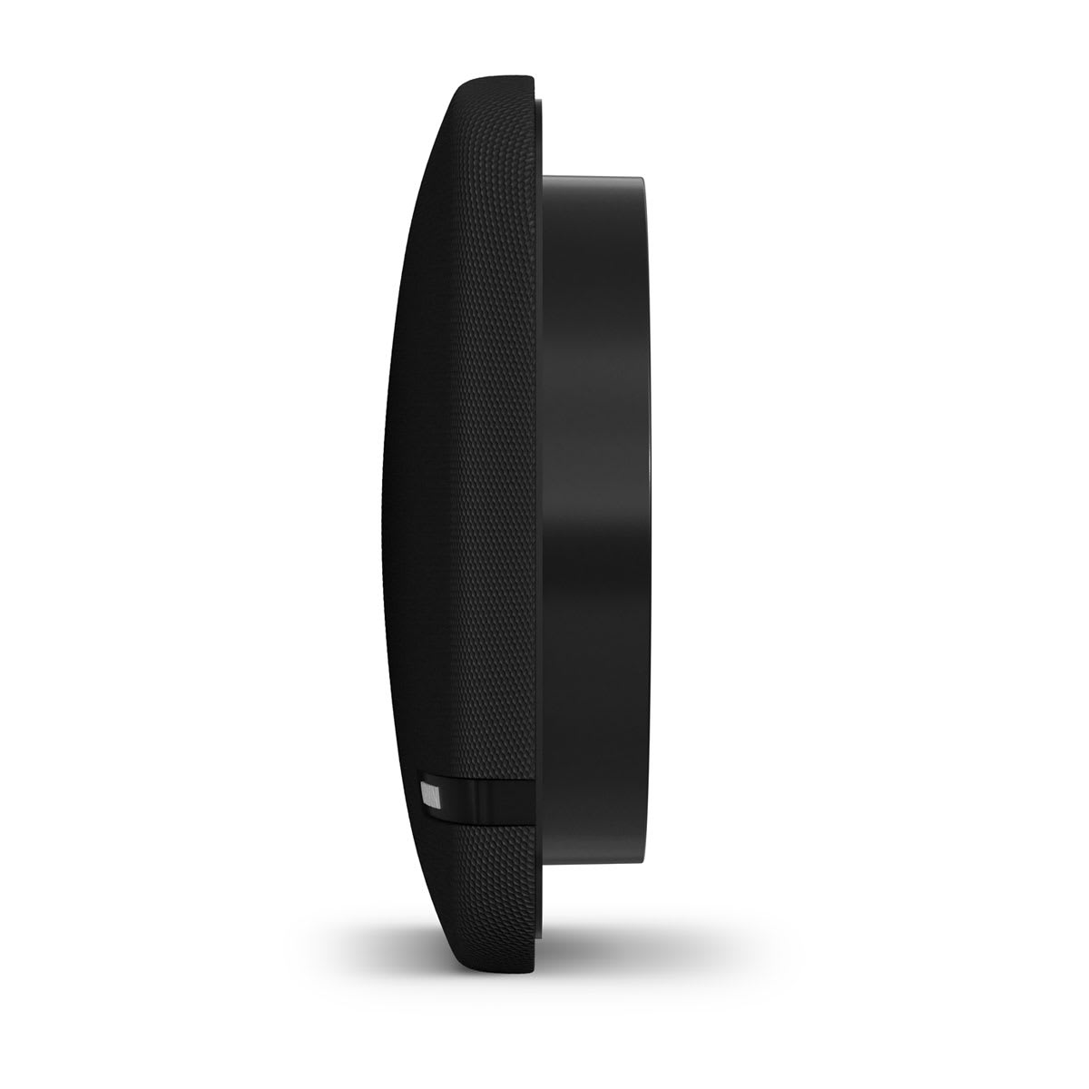 Garmin Signal™ External Speaker - Image 16