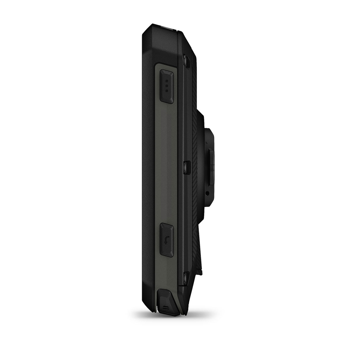 Edge® 850 - Image 16