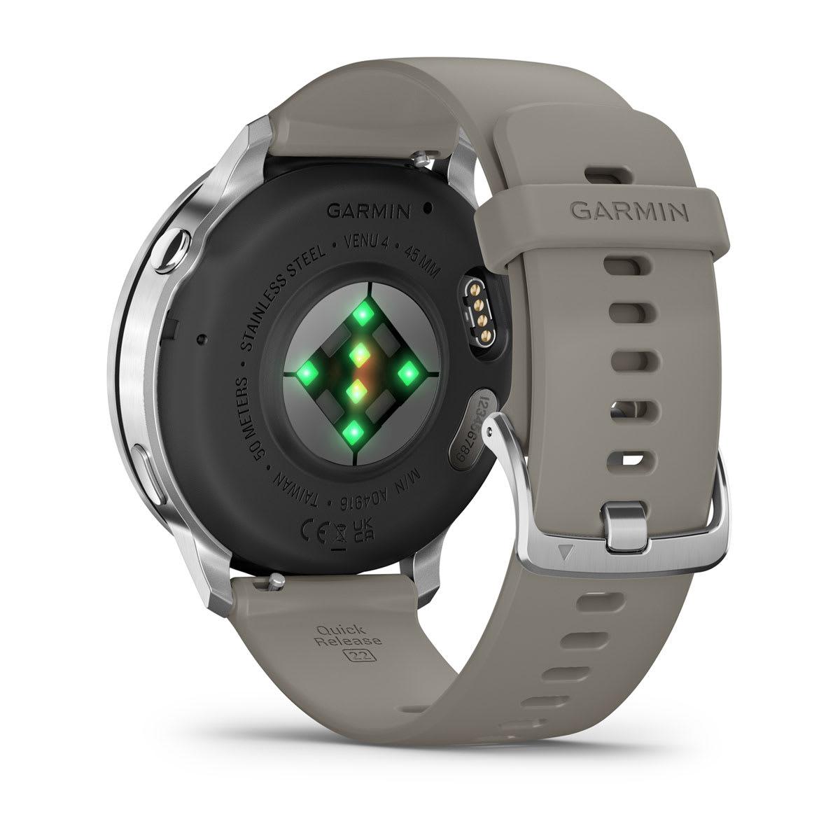Venu® 4 – 41 mm - Image 65