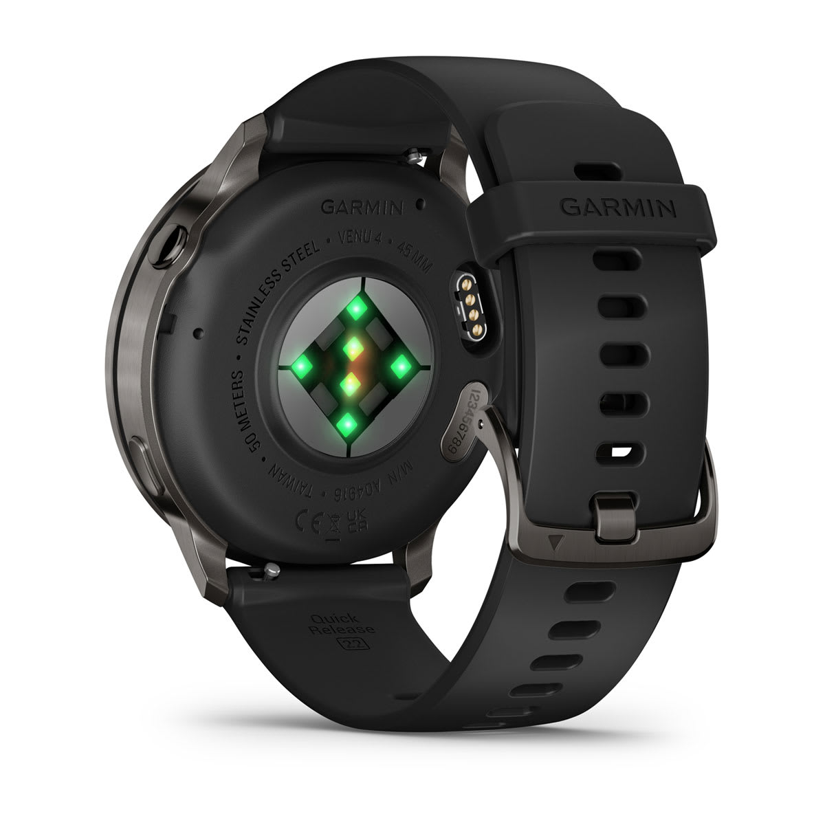Venu® 4 – 41 mm - Image 17