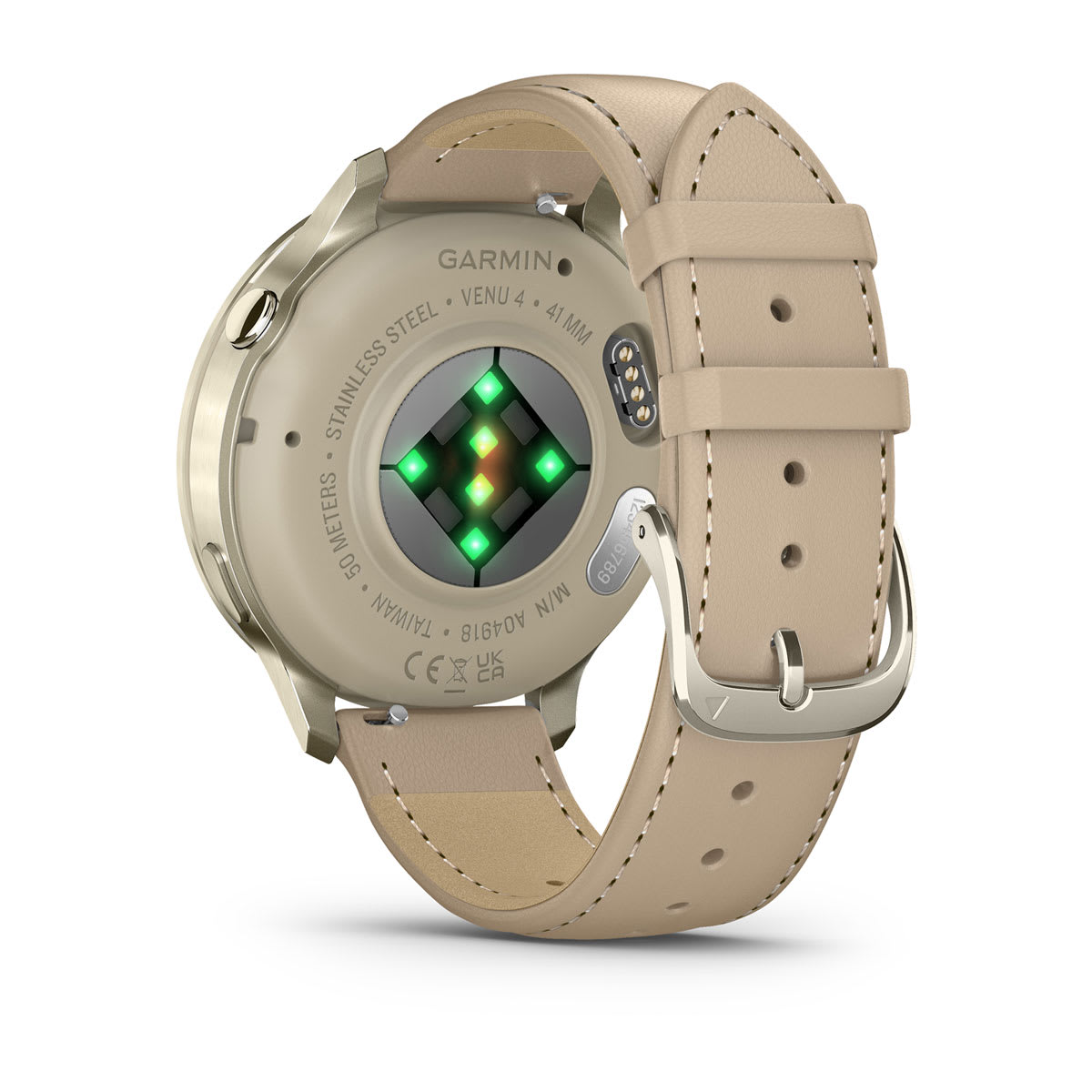 Venu® 4 – 41 mm - Image 27