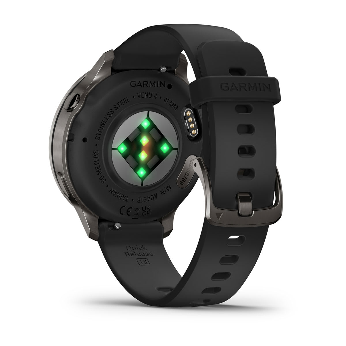 Venu® 4 – 41 mm - Image 37