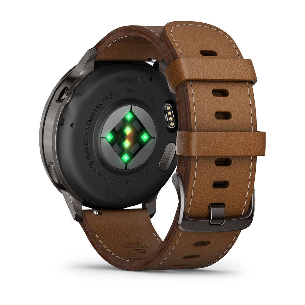 Venu® 4 – 41 mm - Image 47