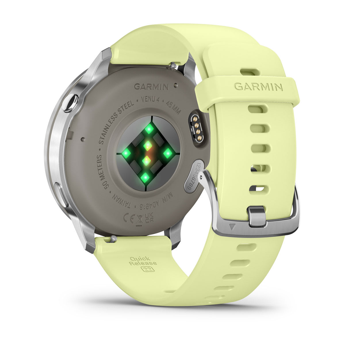 Venu® 4 – 41 mm - Image 56