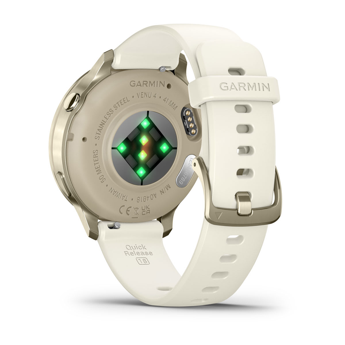 Venu® 4 – 41 mm - Image 74
