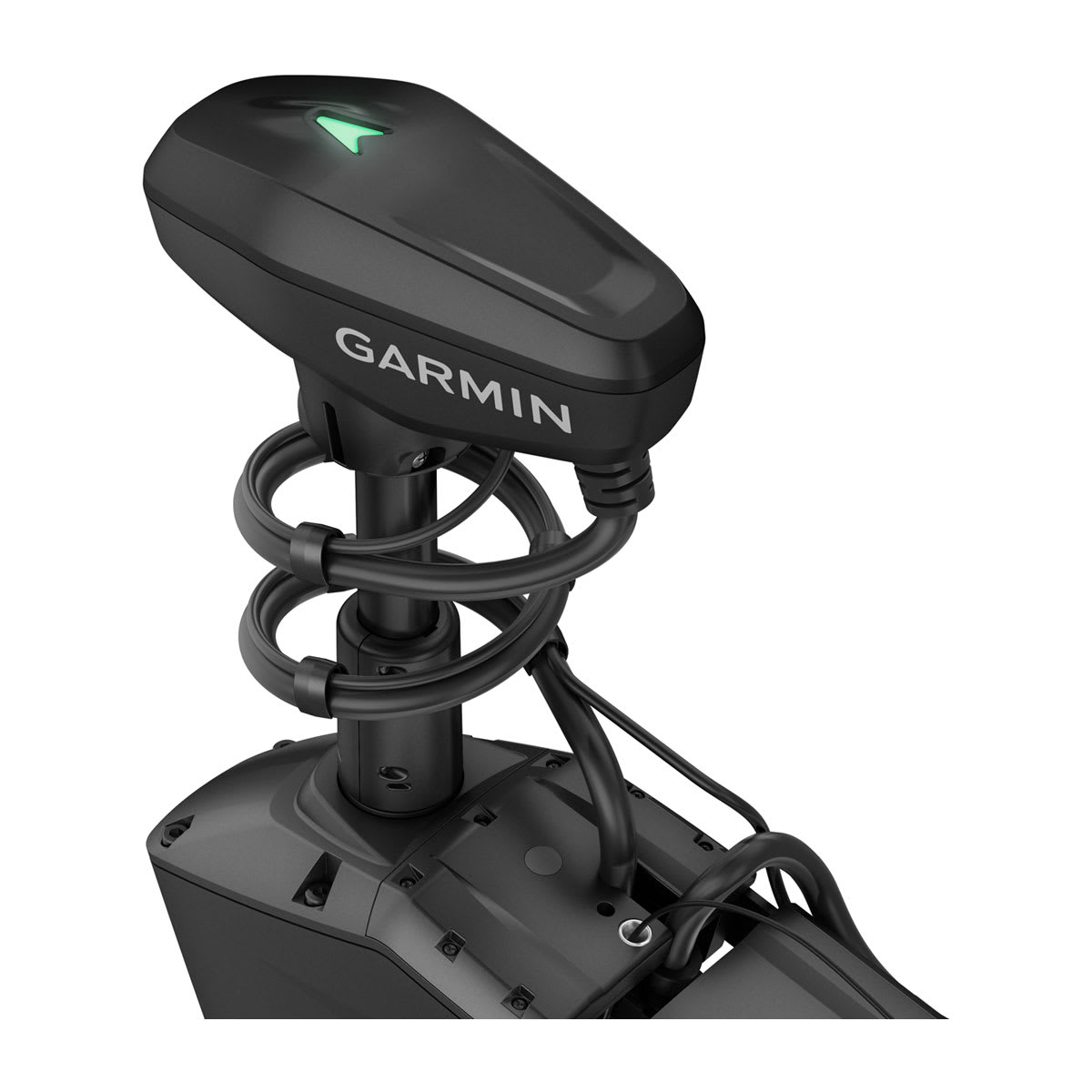 Force® Pro Trolling Motor - Image 16