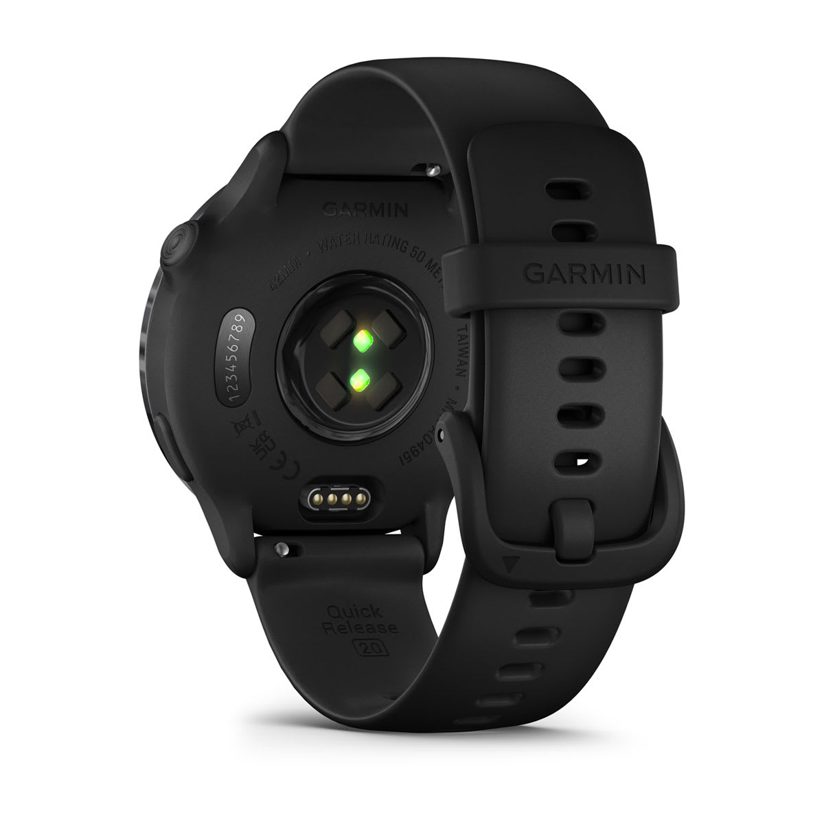 vívoactive® 6 - Image 16
