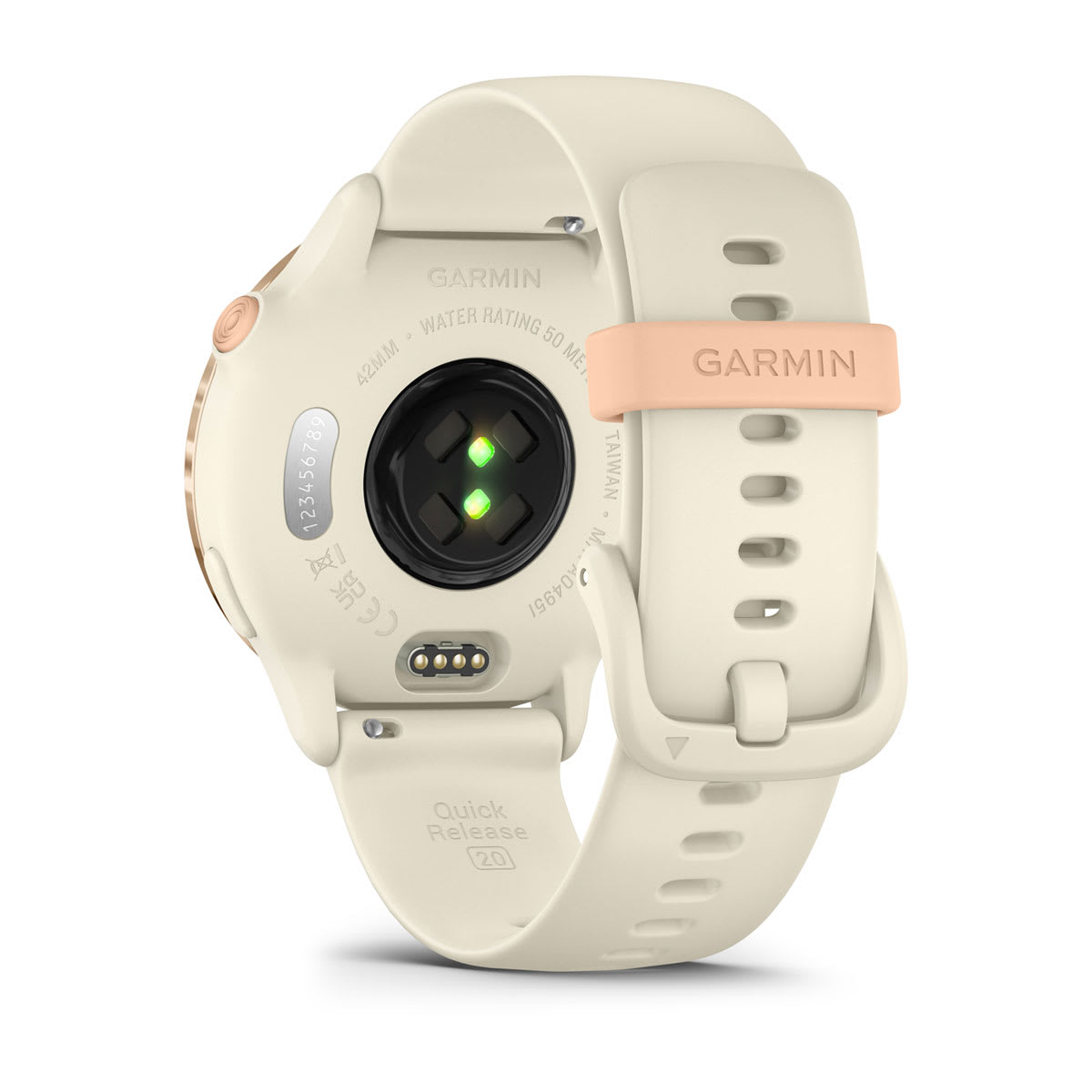 vívoactive® 6 - Image 25