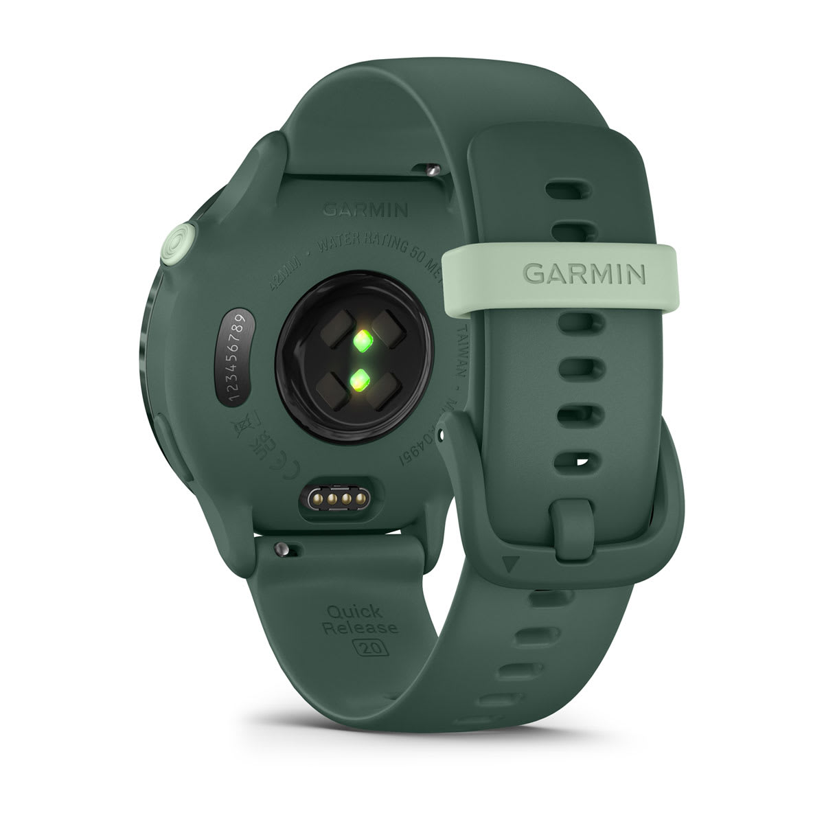 vívoactive® 6 - Image 34