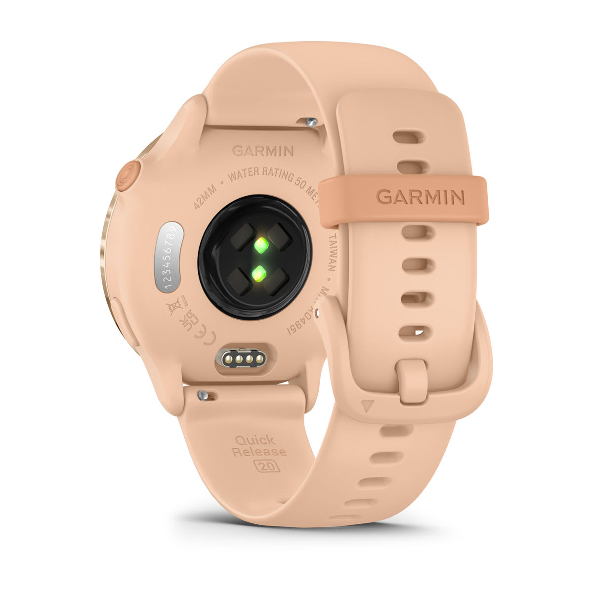vívoactive® 6 - Image 43