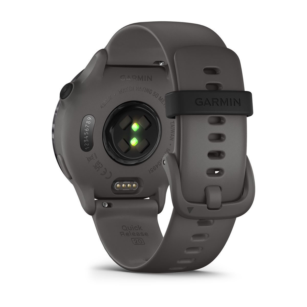 vívoactive® 6 - Image 52