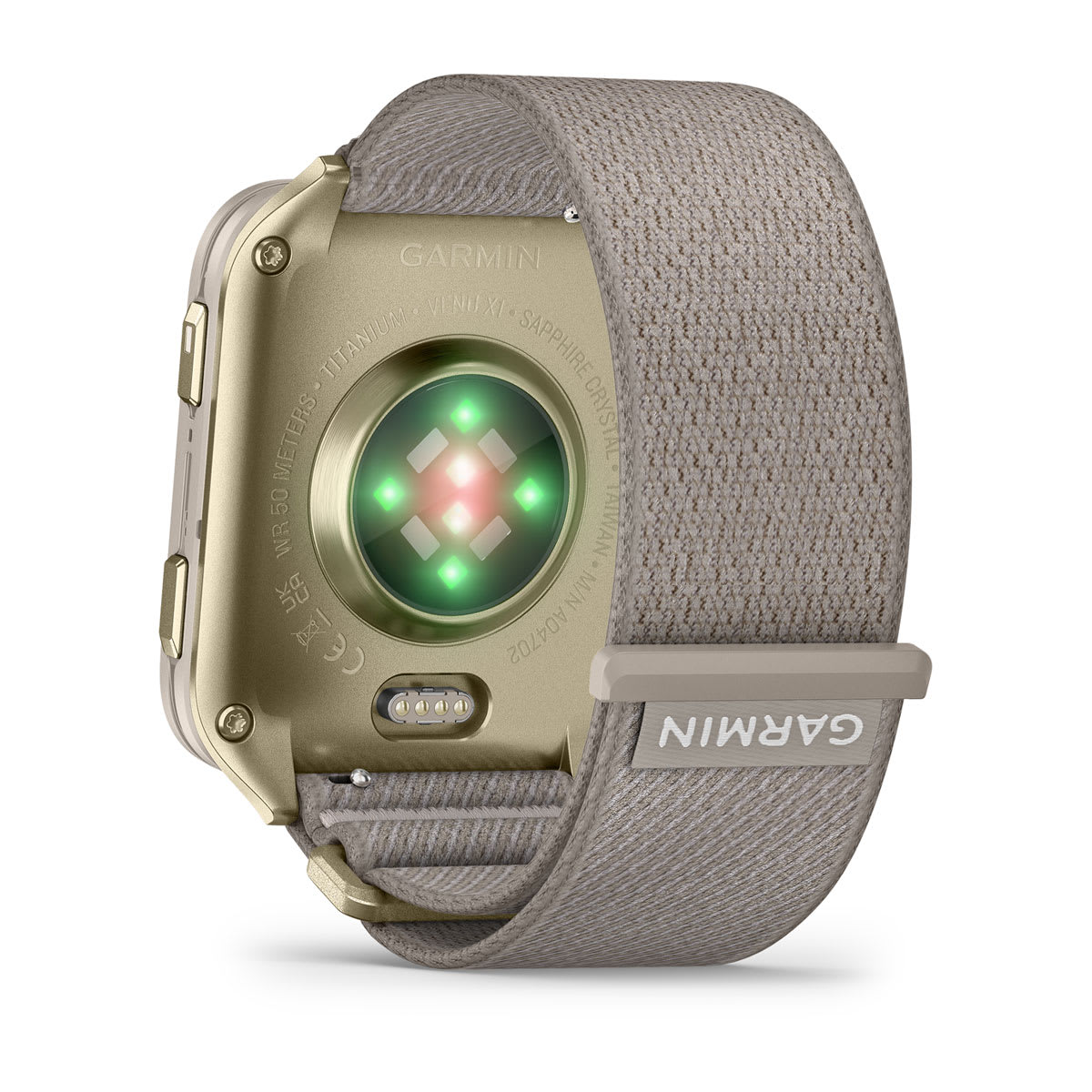 Venu® X1 - Image 17
