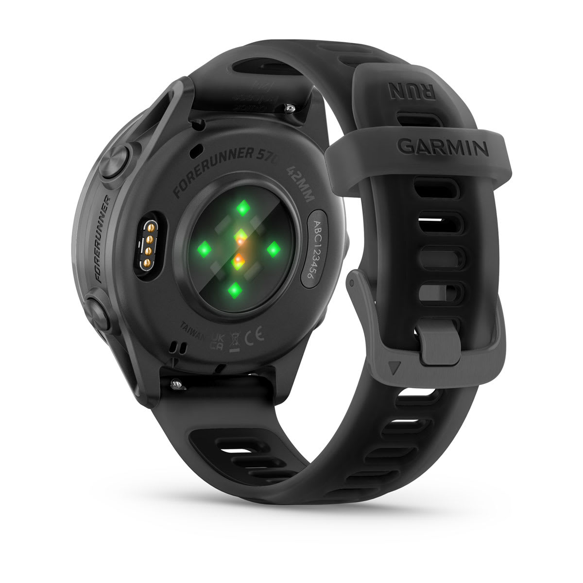 Forerunner® 570 - 42mm - Image 16