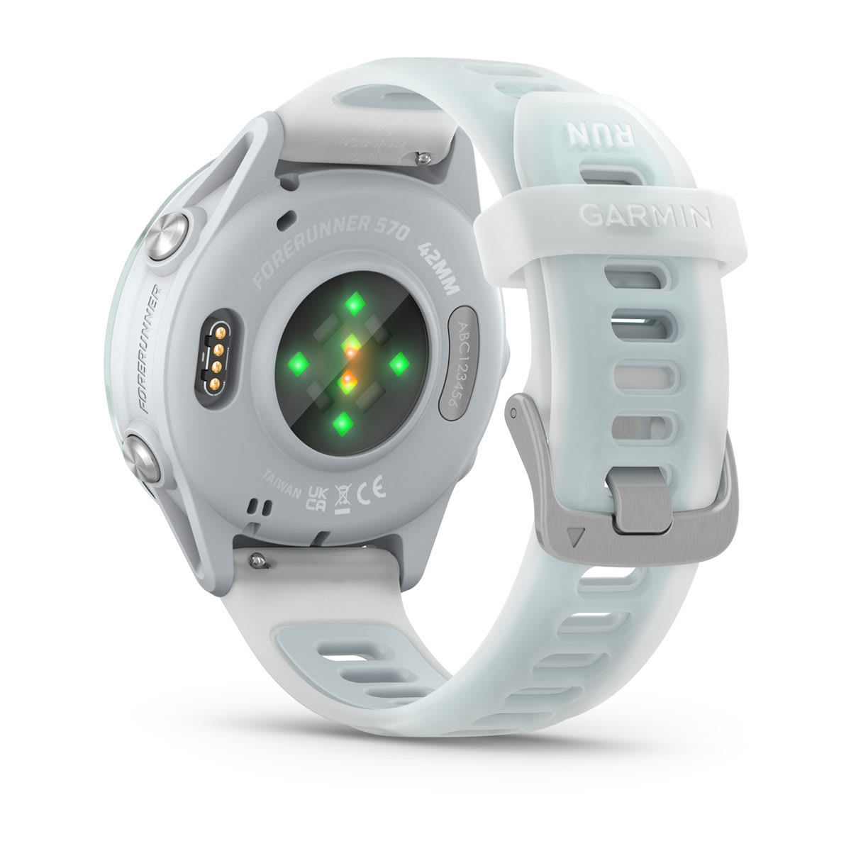 Forerunner® 570 - 42mm - Image 52