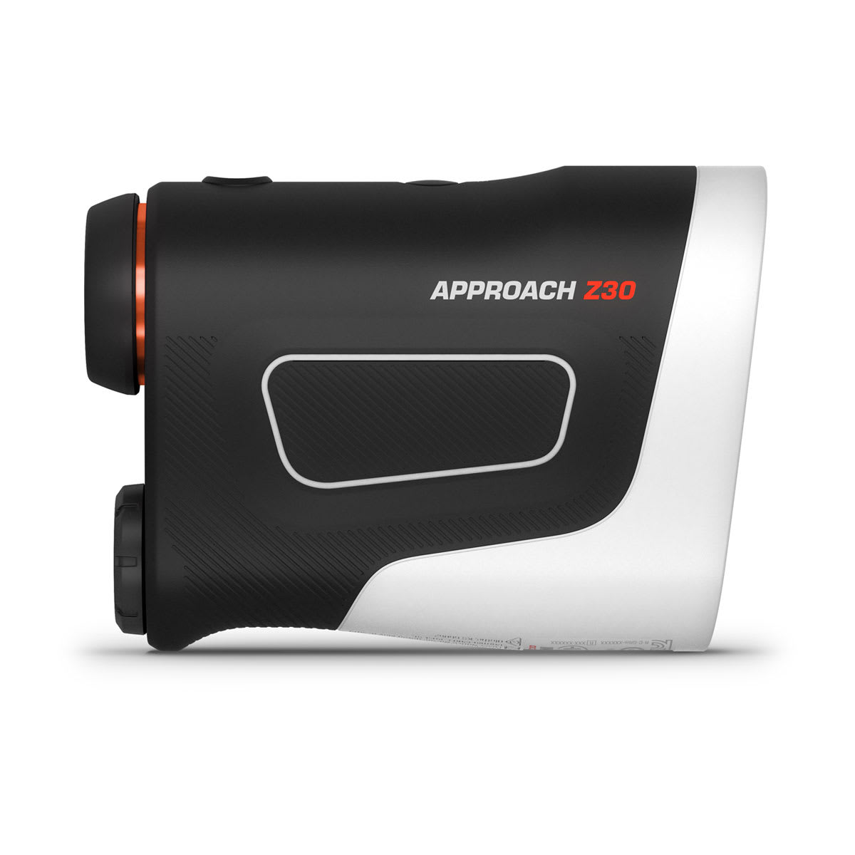 Approach® Z30 - Image 15