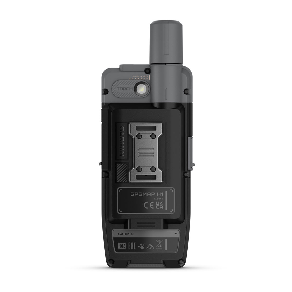 GPSMAP® H1i Plus - Image 19