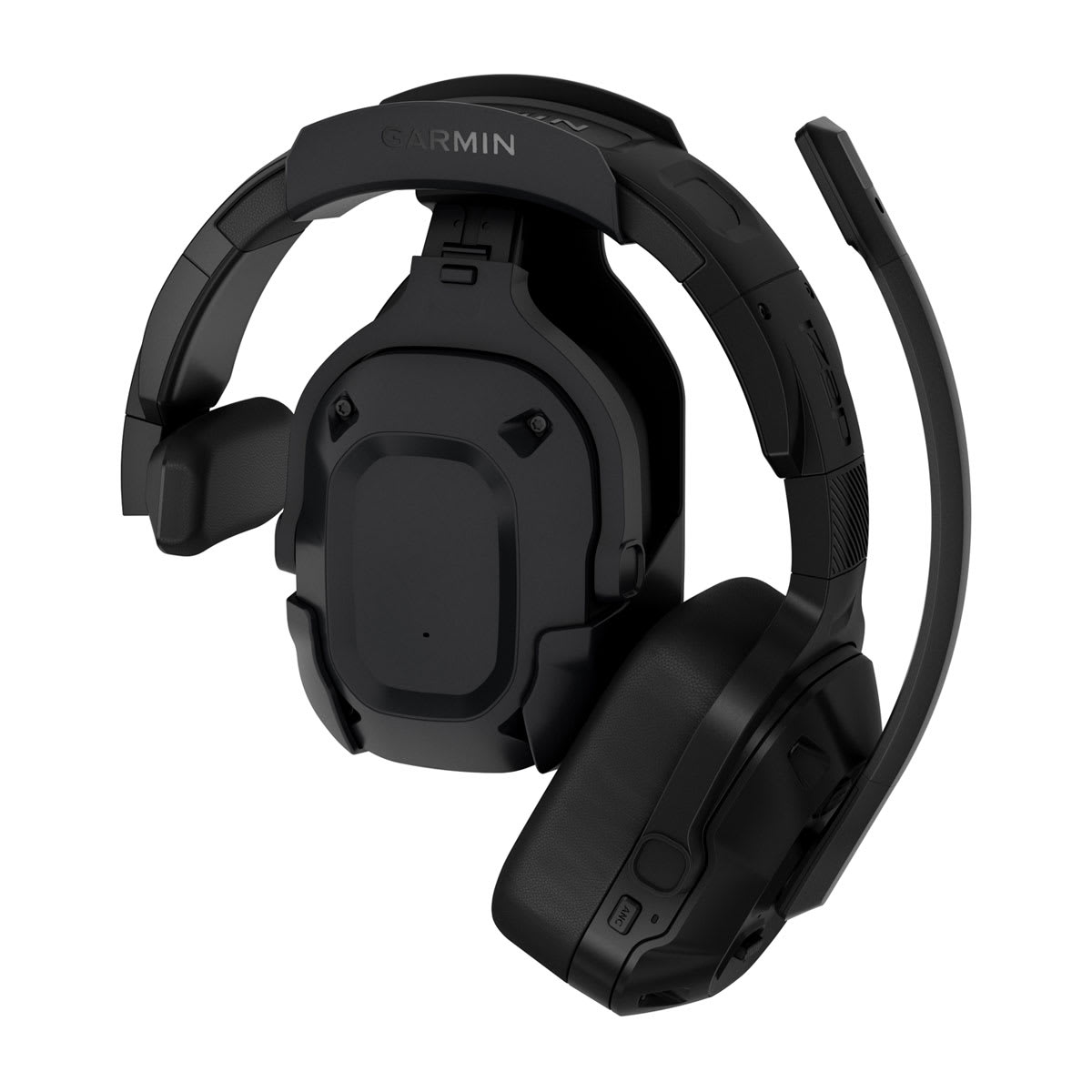 dēzl™ Headset 110 - Image 15
