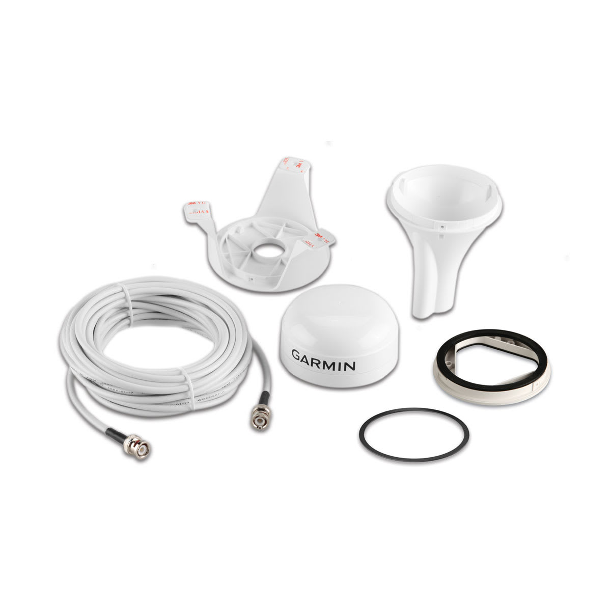 GA™ 38 GPS and GLONASS Antenna - Image 15