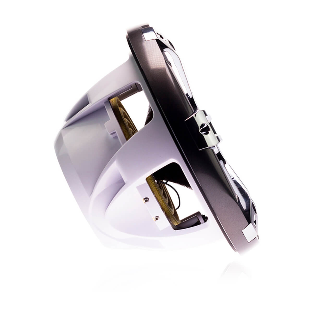 Fusion® Signature Series 3 Marine Speakers - Image 23
