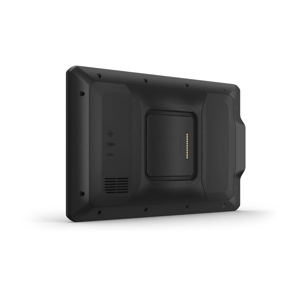 RV 795 - Image 22