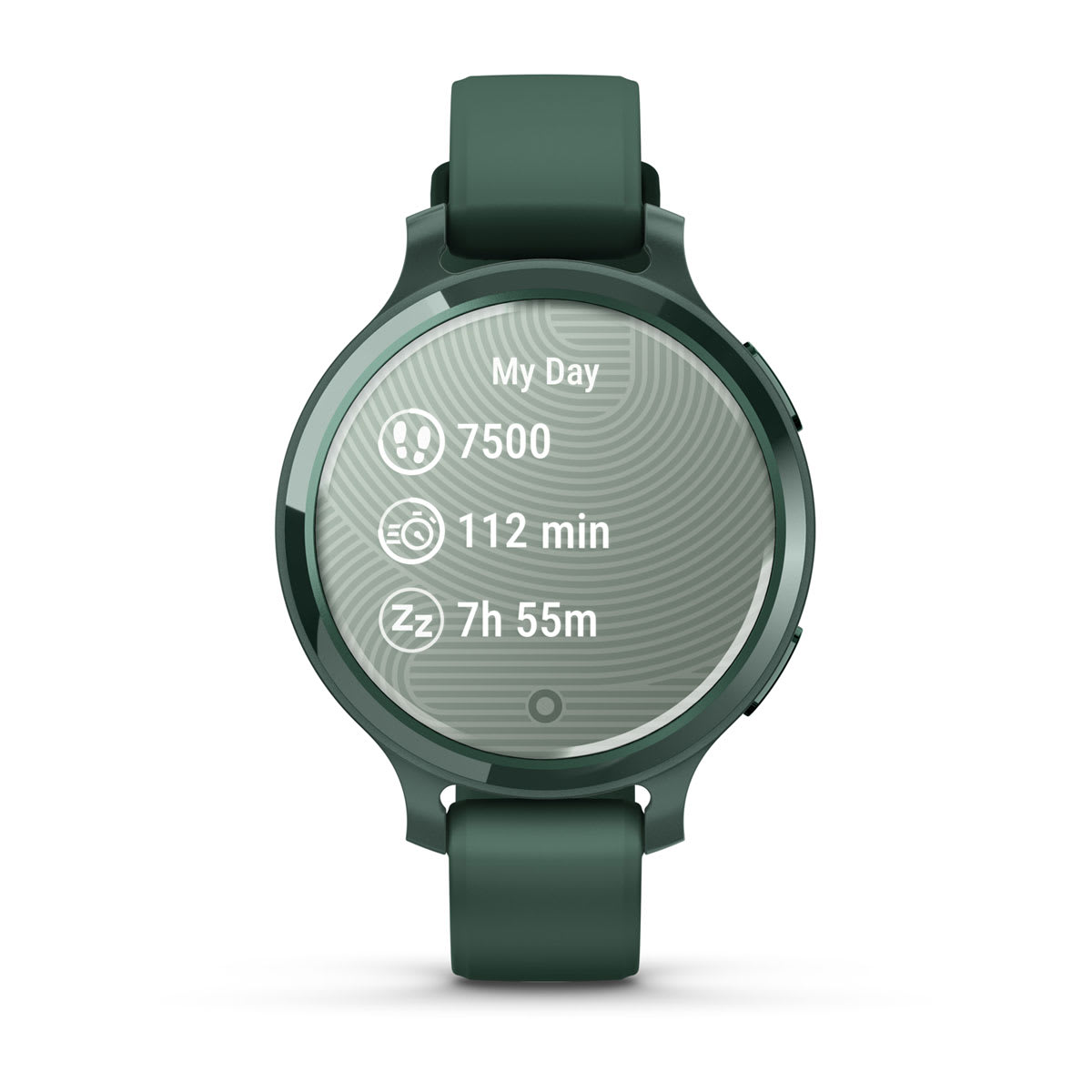 Lily® 2 Active - Image 17