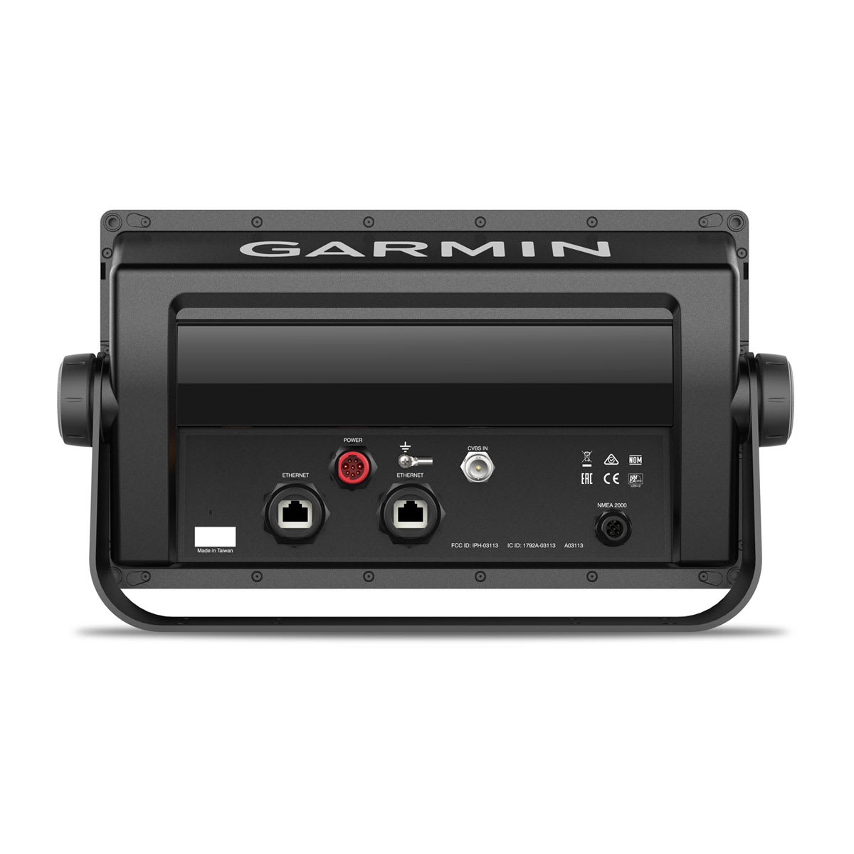 GPSMAP® 1242xsv - Image 19