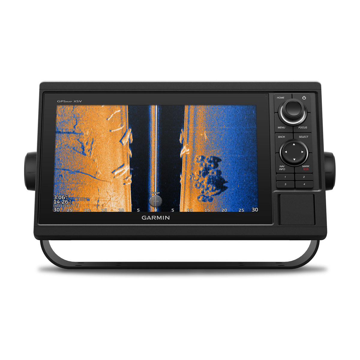 GPSMAP® 1242xsv - Image 38
