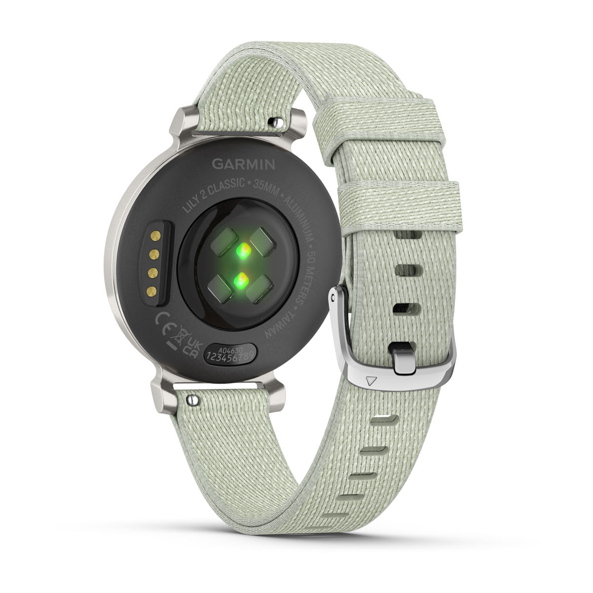 Lily® 2 Active - Image 62