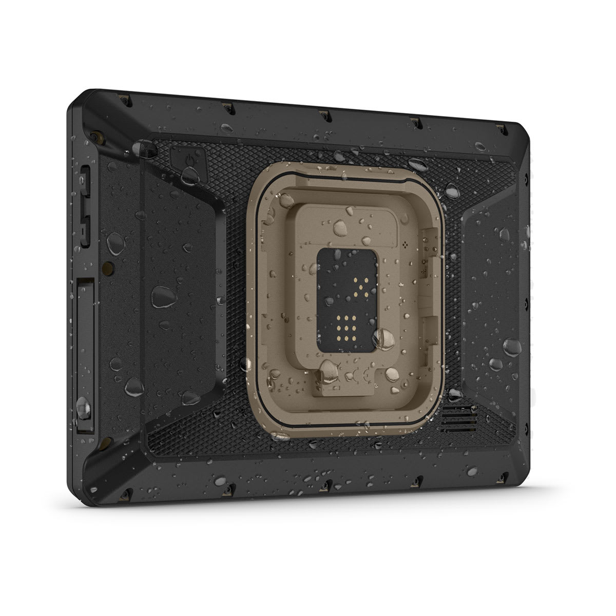 Tread® XL - Overland Edition - Image 14