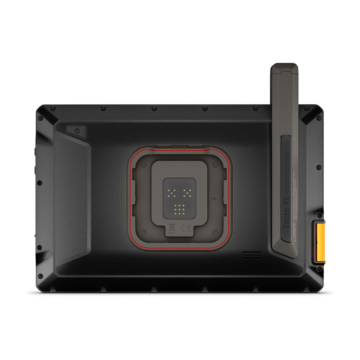 Tread® XL - Overland Edition - Image 31