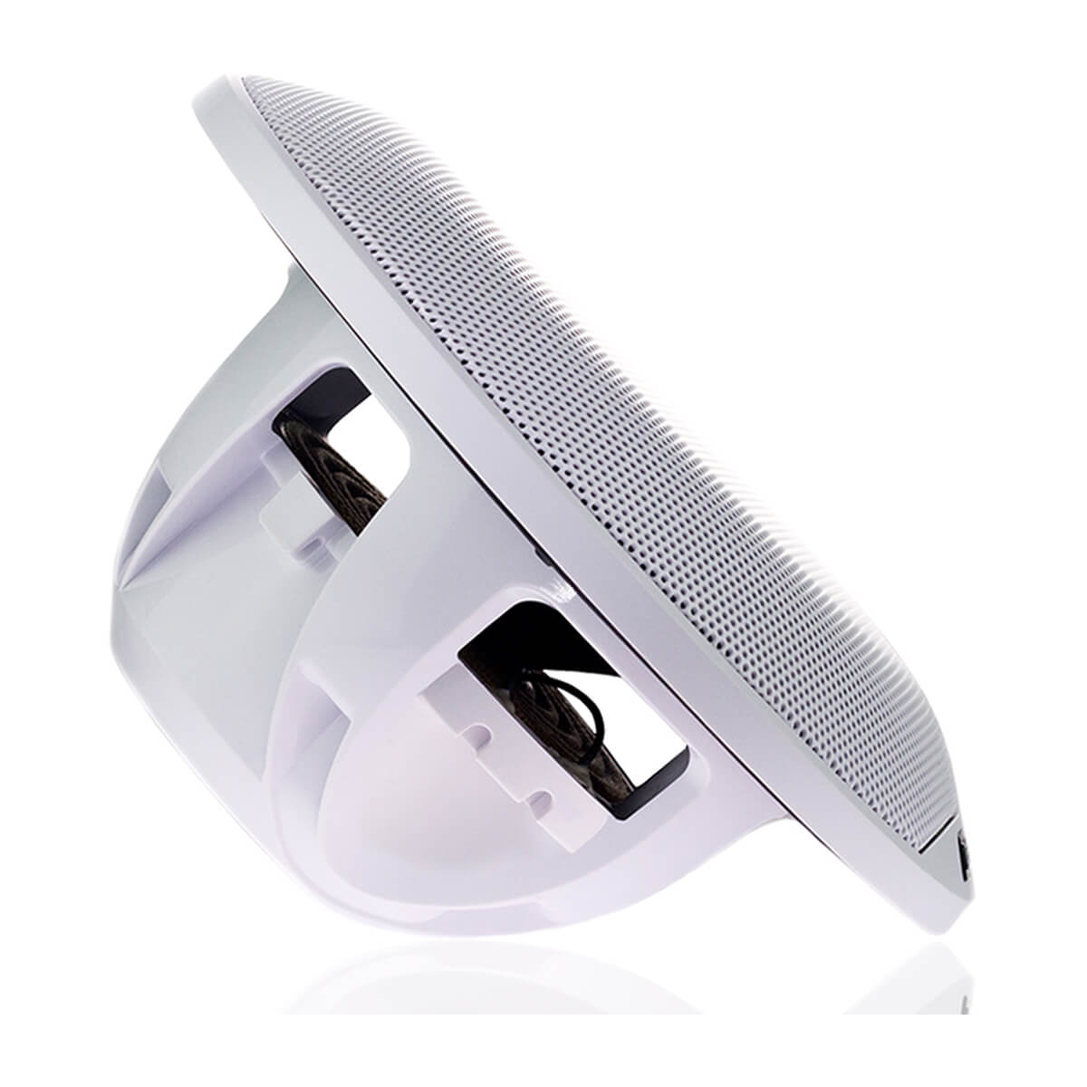 Fusion® Signature Series 3 Marine Speakers - Image 17