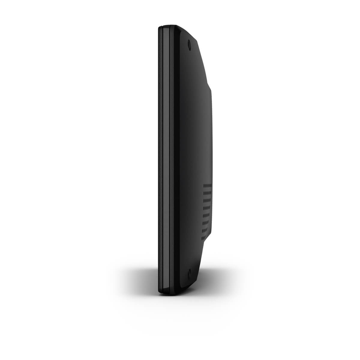 Garmin DriveSmart™ 76 - Image 34