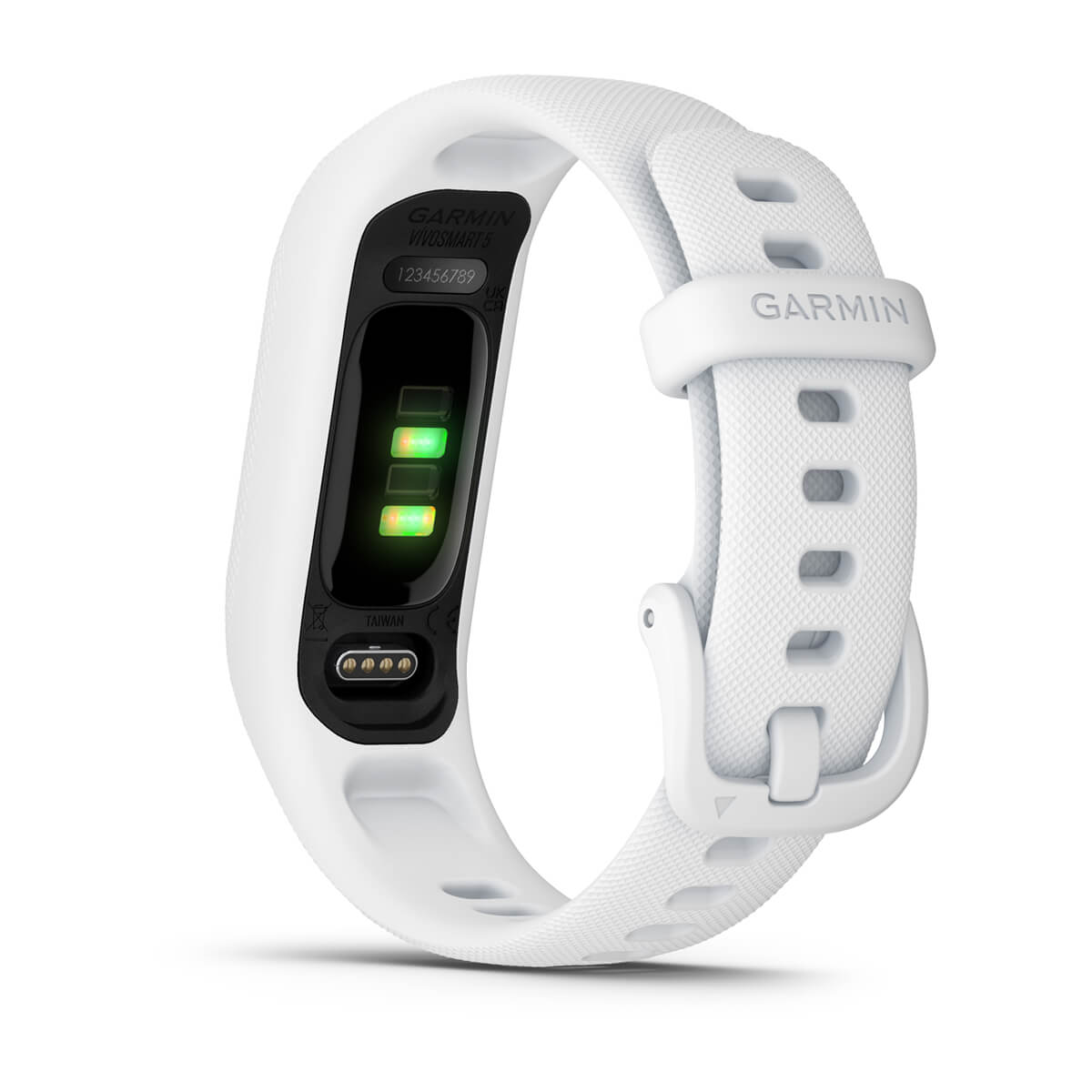 vívosmart® 5 - Image 34