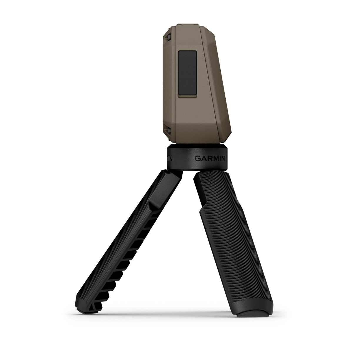 Xero® C1 Pro Chronograph - Image 7