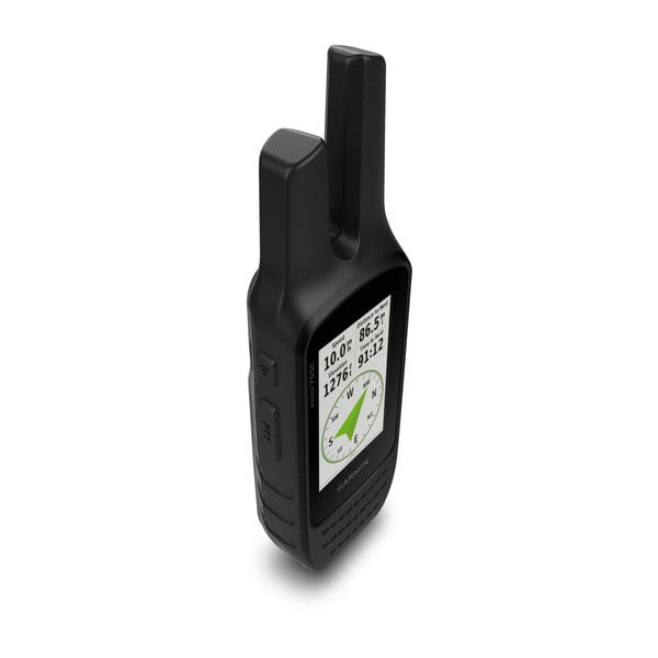 Rino® 700 - Image 12