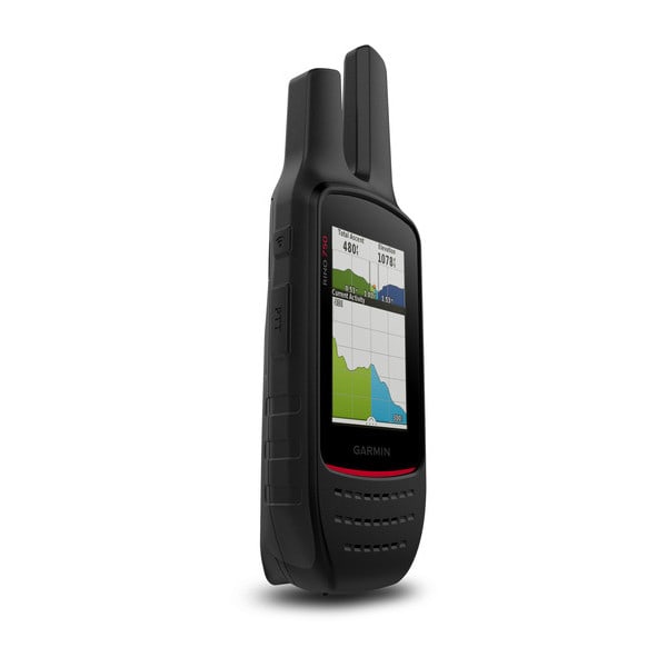Rino® 700 - Image 21