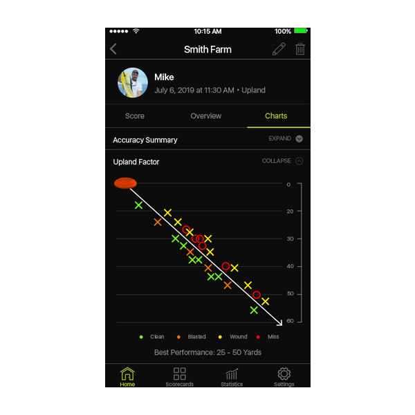 Xero® S App - Image 8
