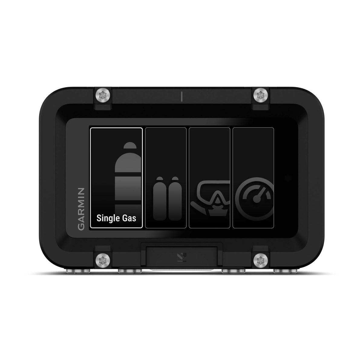 Descent™ X50i - Image 21