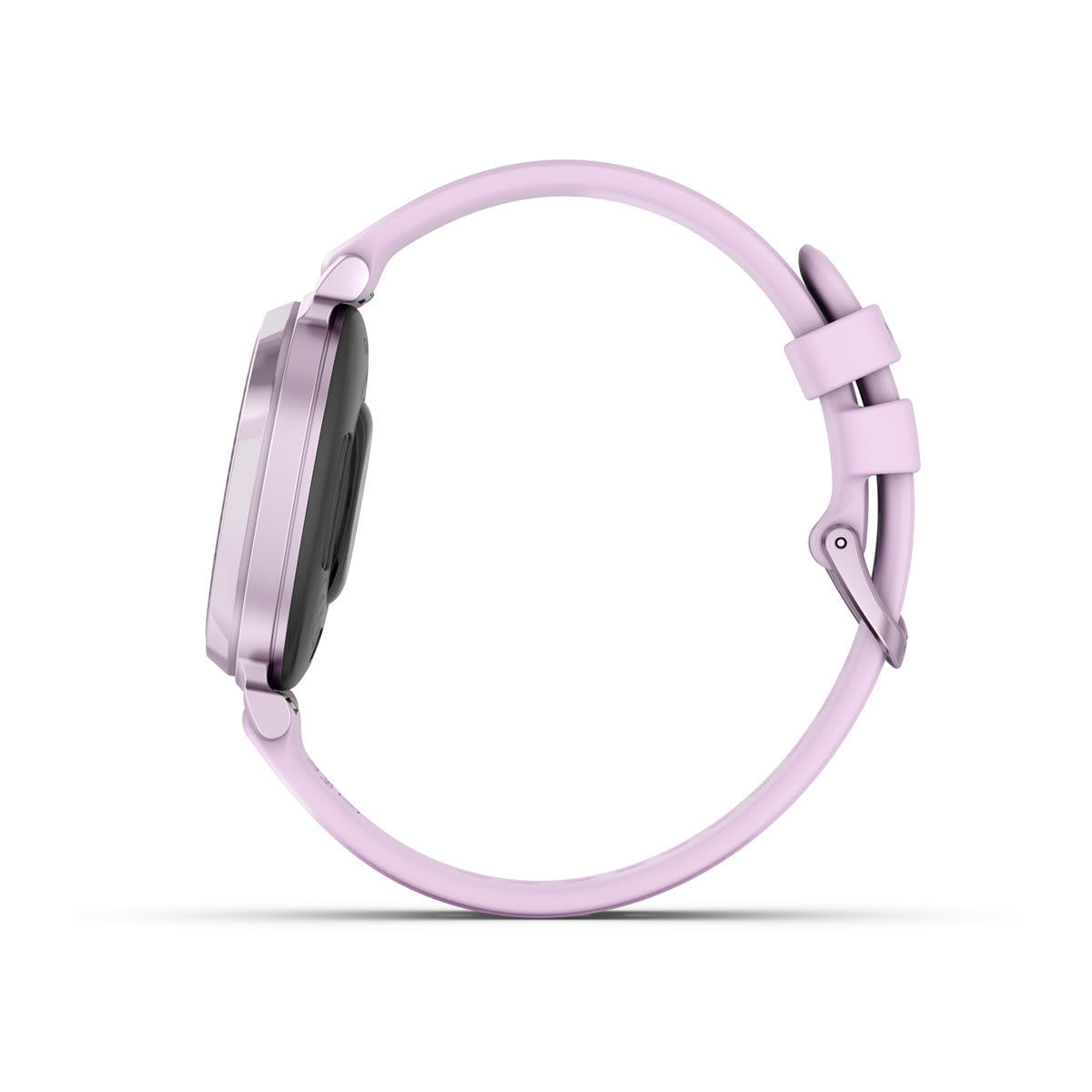 Lily® 2 Active - Image 72