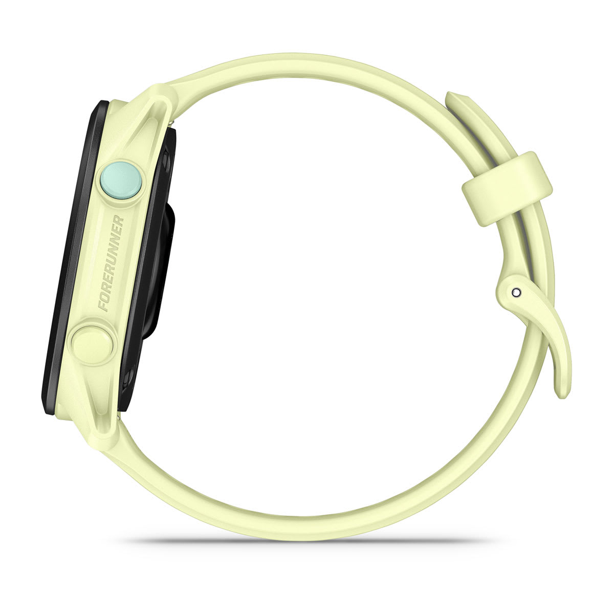 Forerunner® 70 - Image 32
