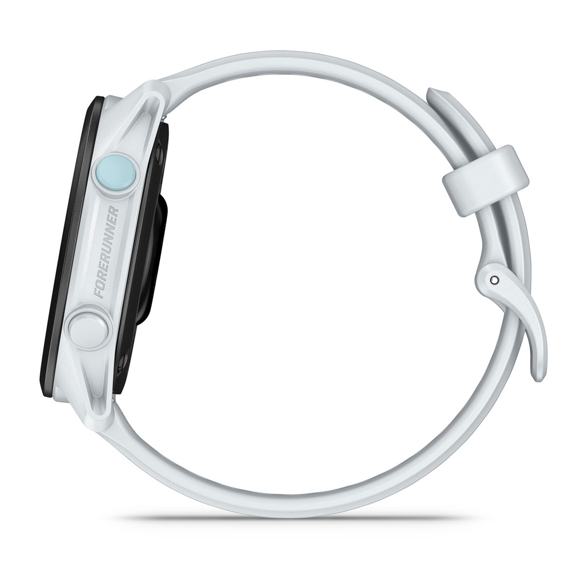 Forerunner® 70 - Image 49