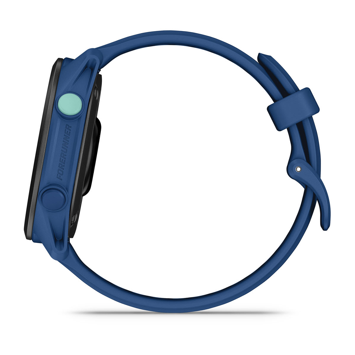 Forerunner® 70 - Image 58