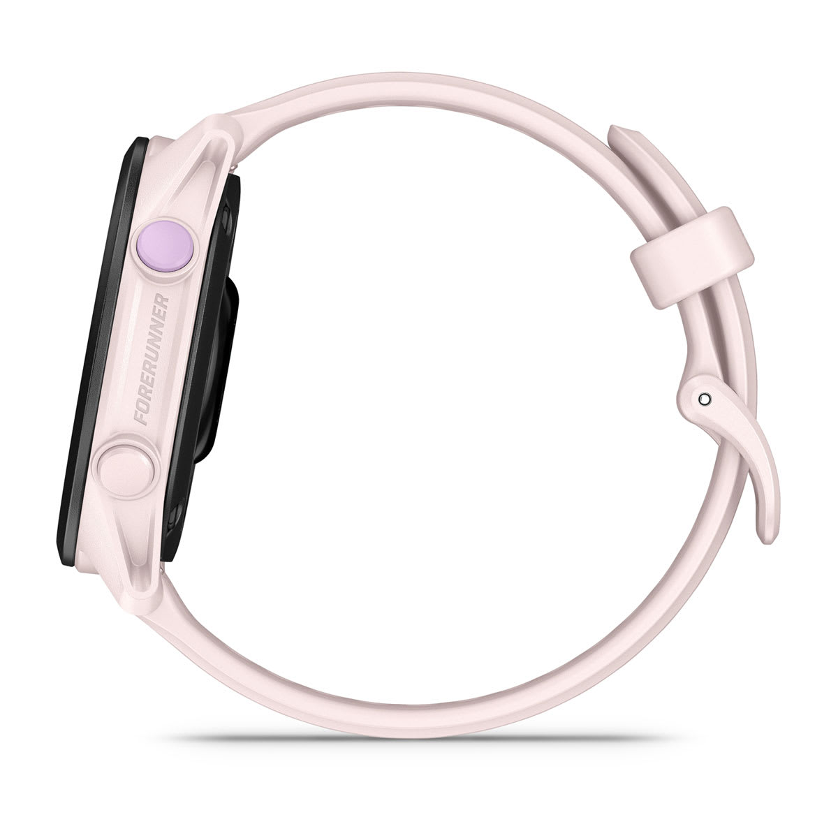 Forerunner® 70 - Image 67