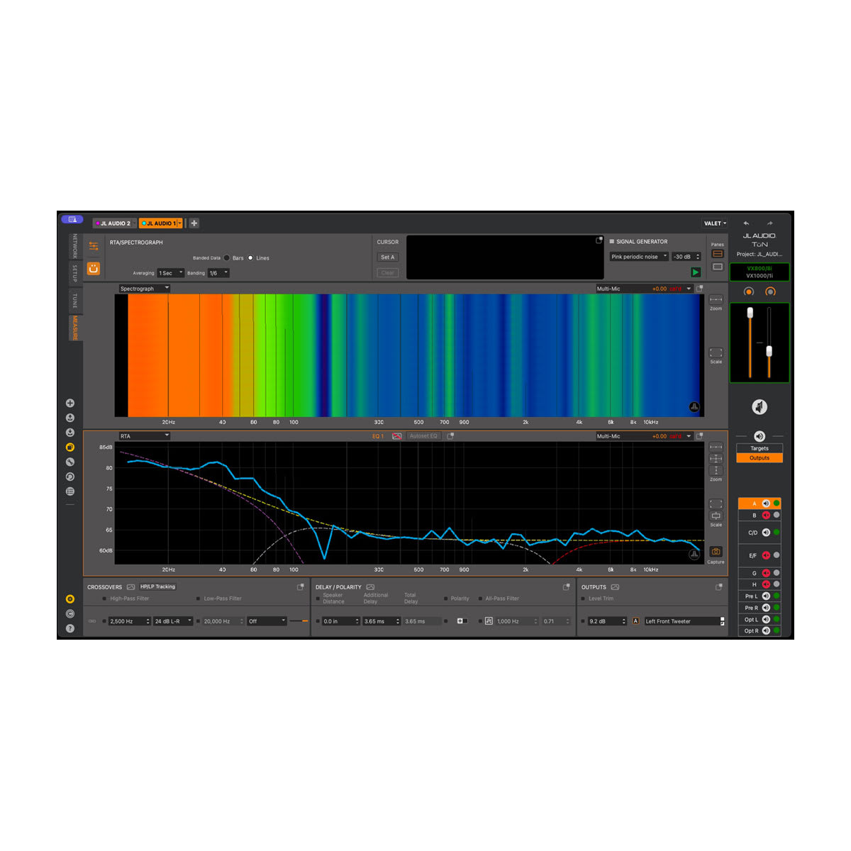 TüN® App - Image 23