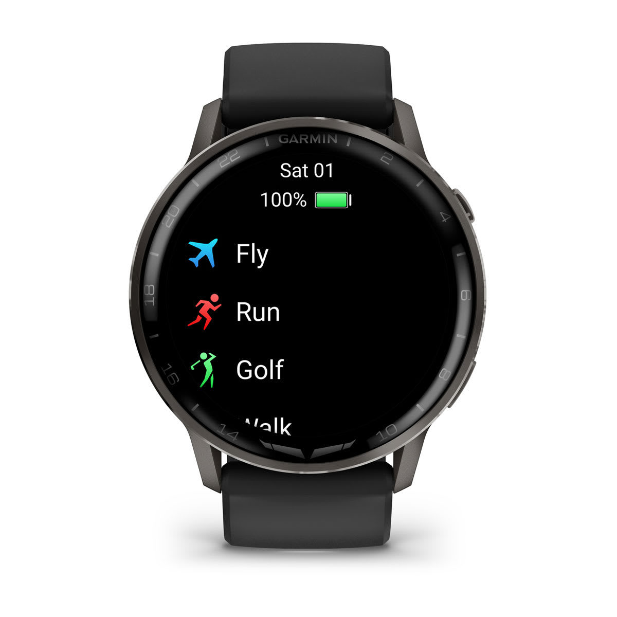 D2™ Air X15 - Image 22