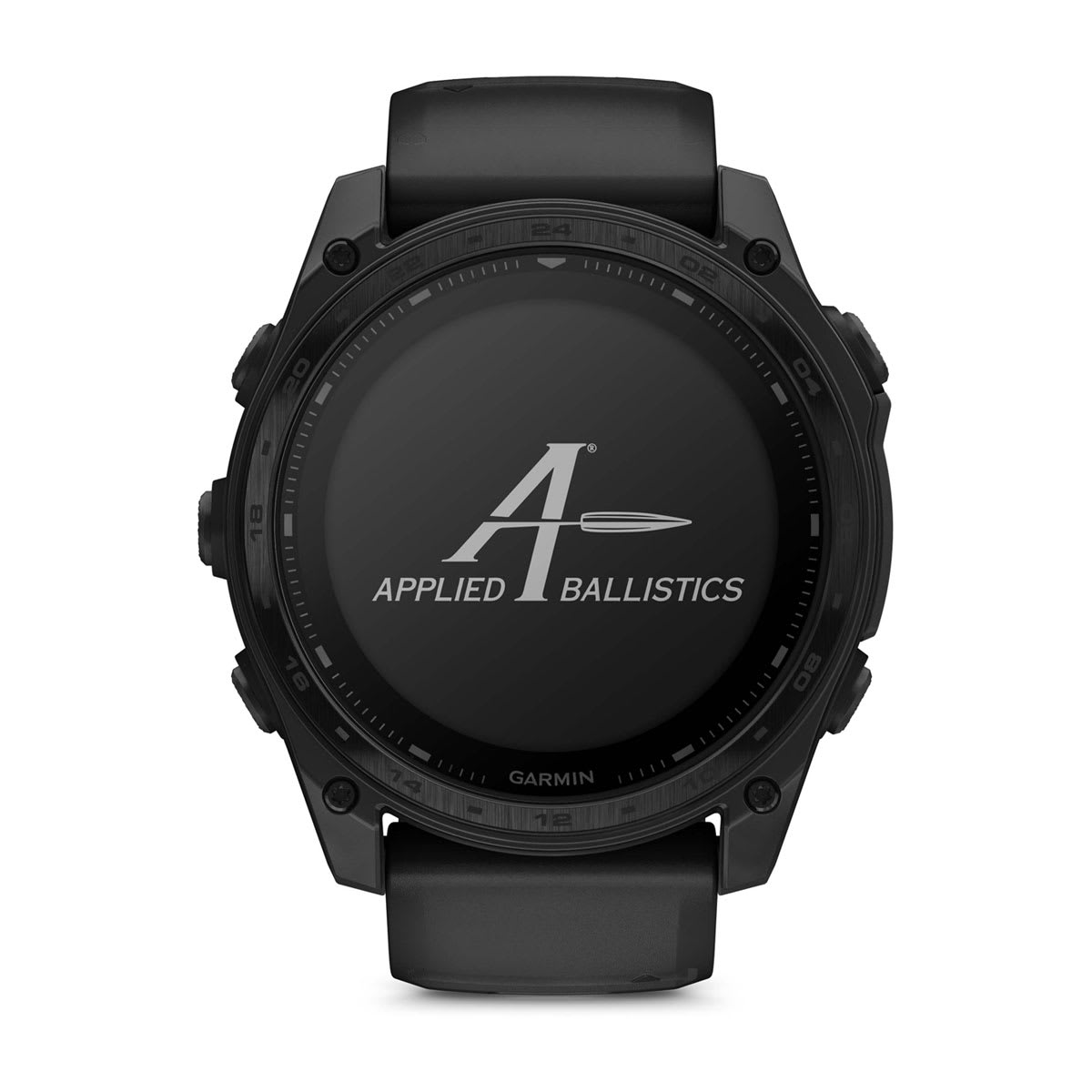 tactix® 8 – 51 mm, AMOLED - Image 32